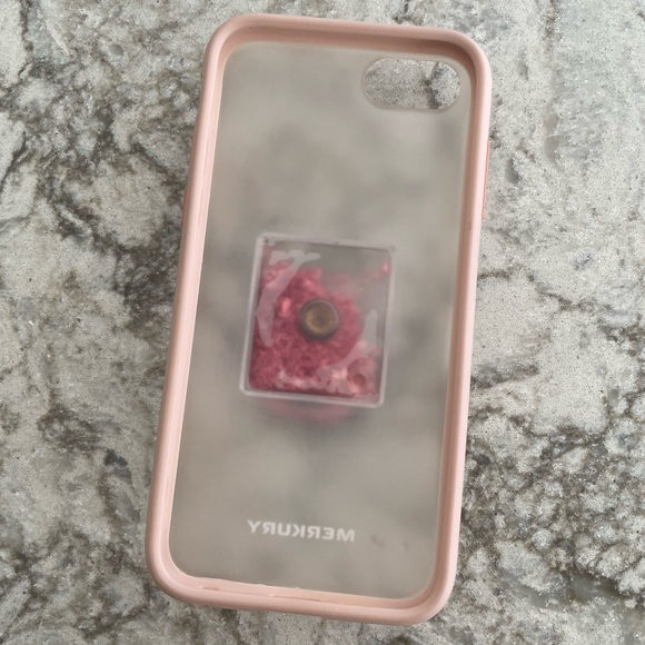 💌SOLD💌 - Picture 3 of 3